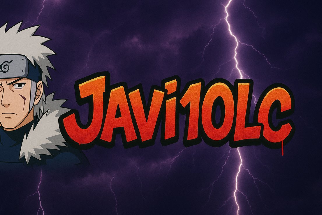 javi10lc
