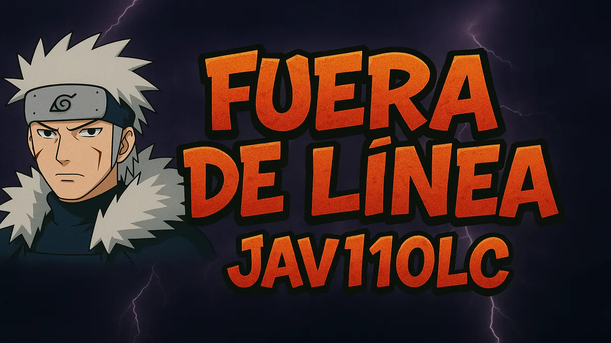 javi10lc