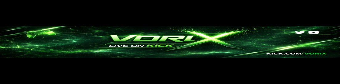 Vo1RIX
