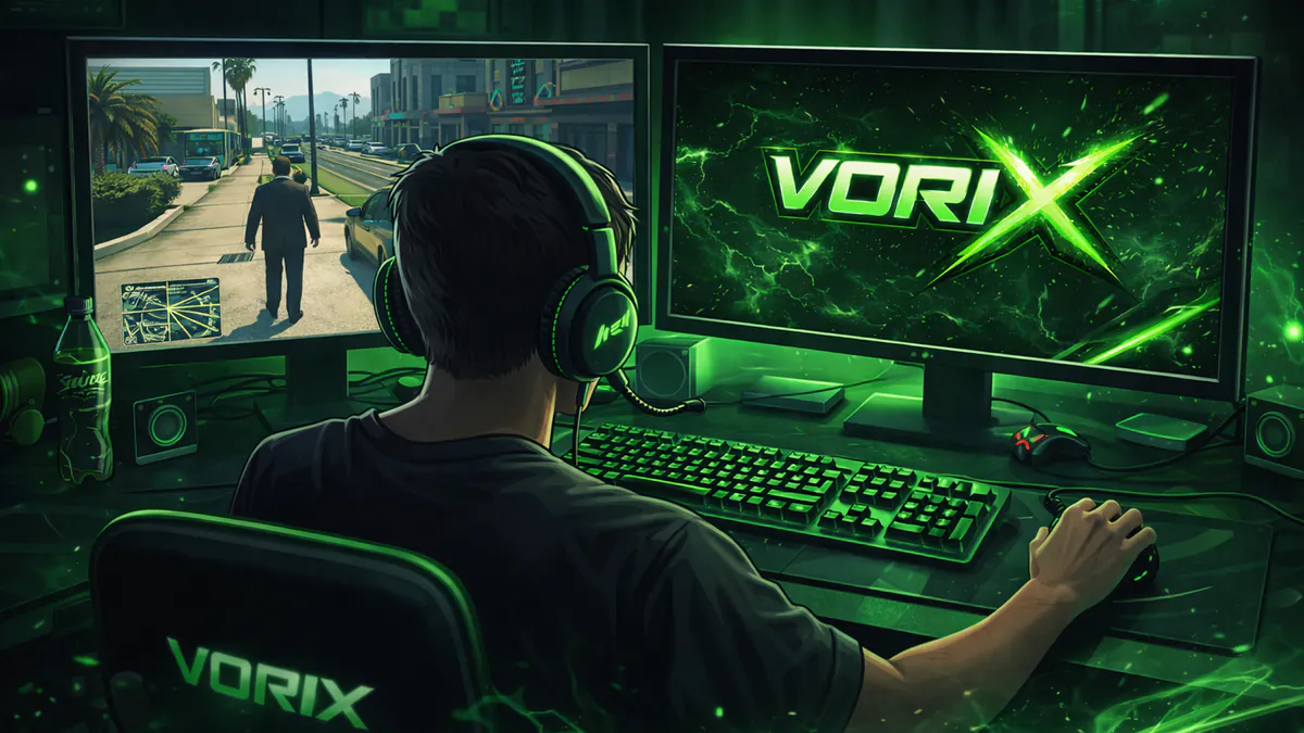 Vo1RIX