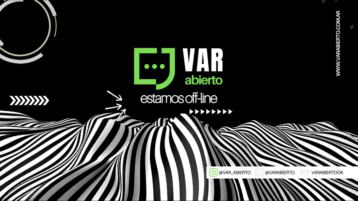 varabierto