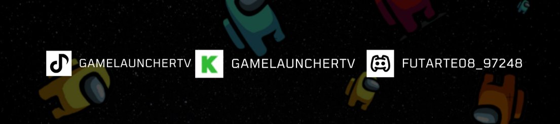 Gamelaunchertv