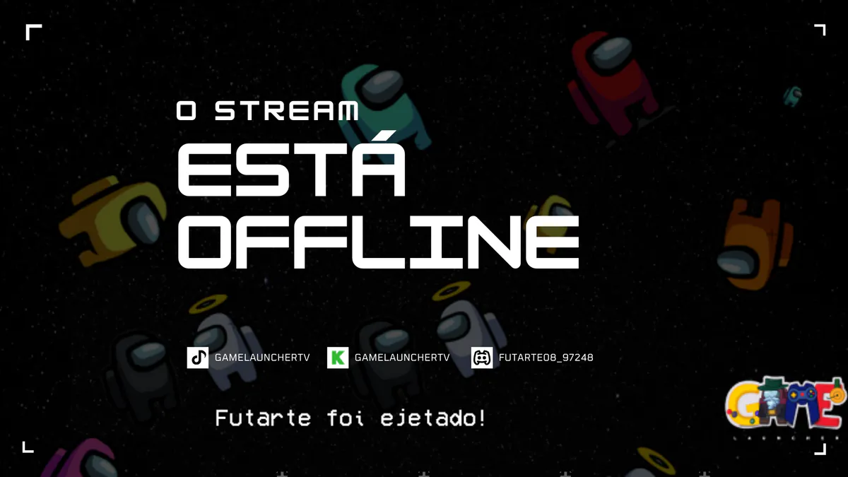 Gamelaunchertv