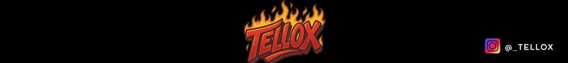 TELL0X