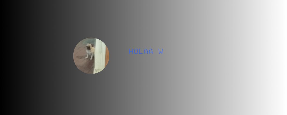 to_ny6