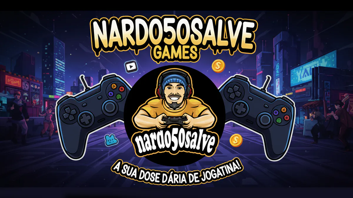 nardo50salve50