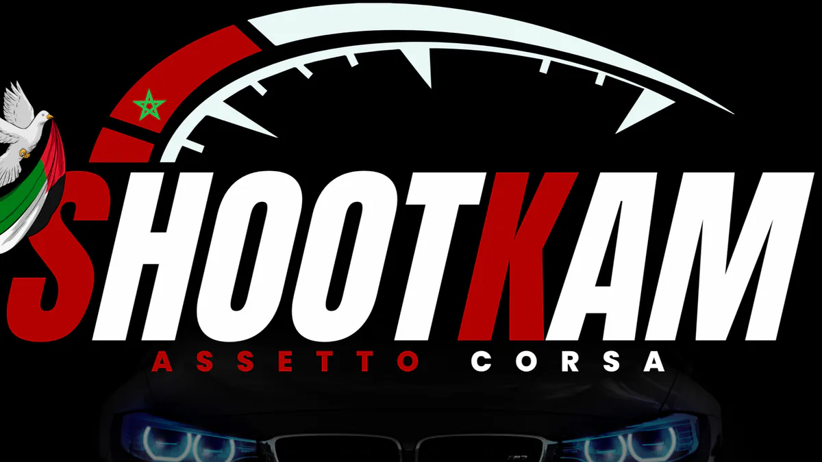 SHOOTKAM