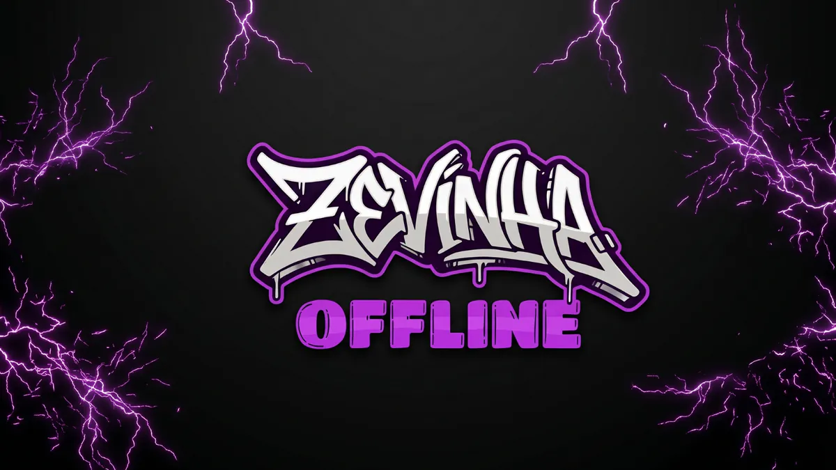 Zevinha