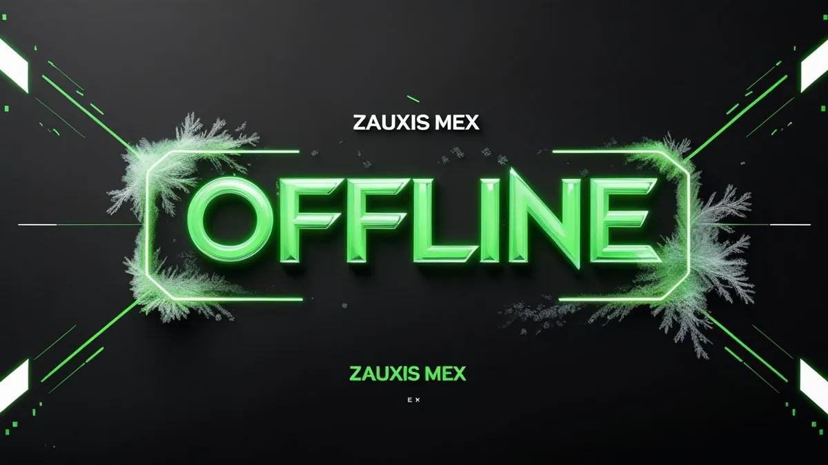 ZauxisMex