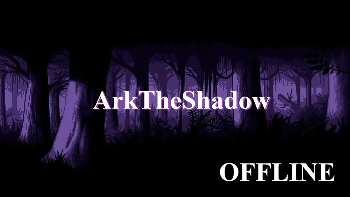 ArkTheShadow