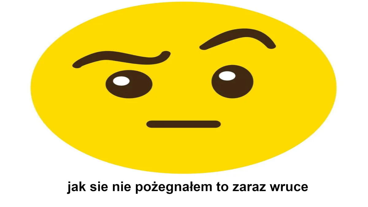prajzx