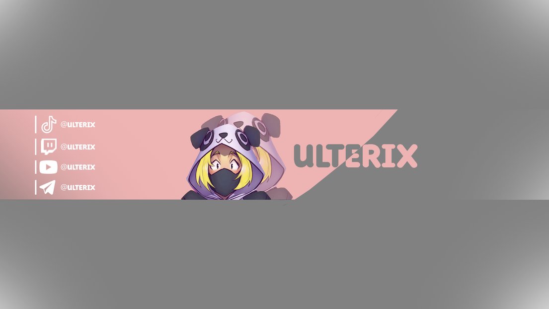 Ulterix