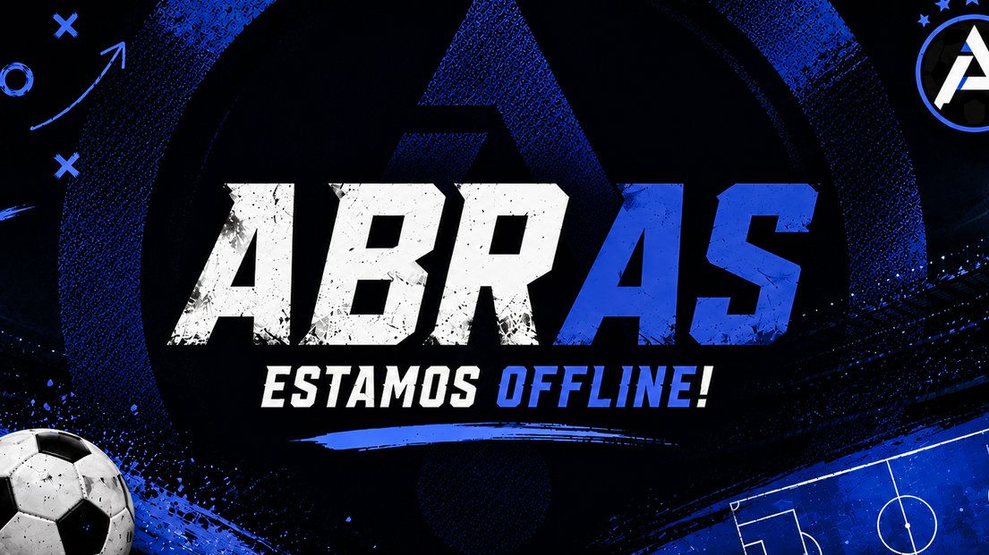 ABRAS23