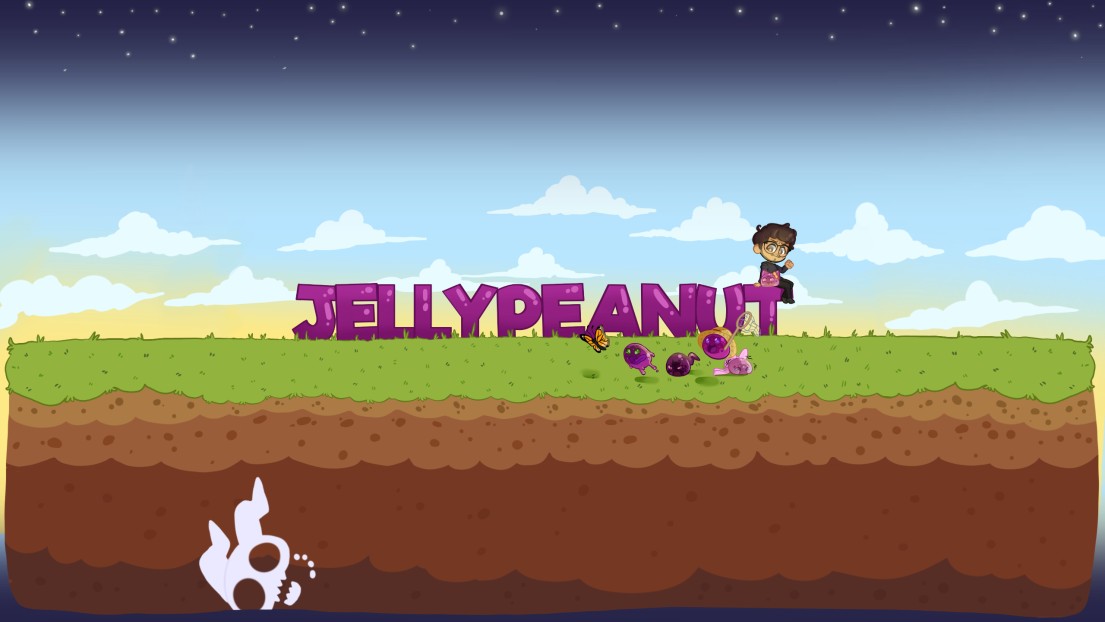 Jelly