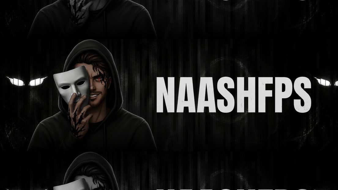 Naashfps