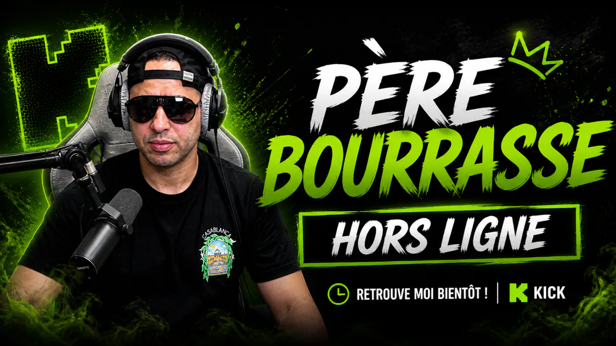 PEREBOURRASSE69
