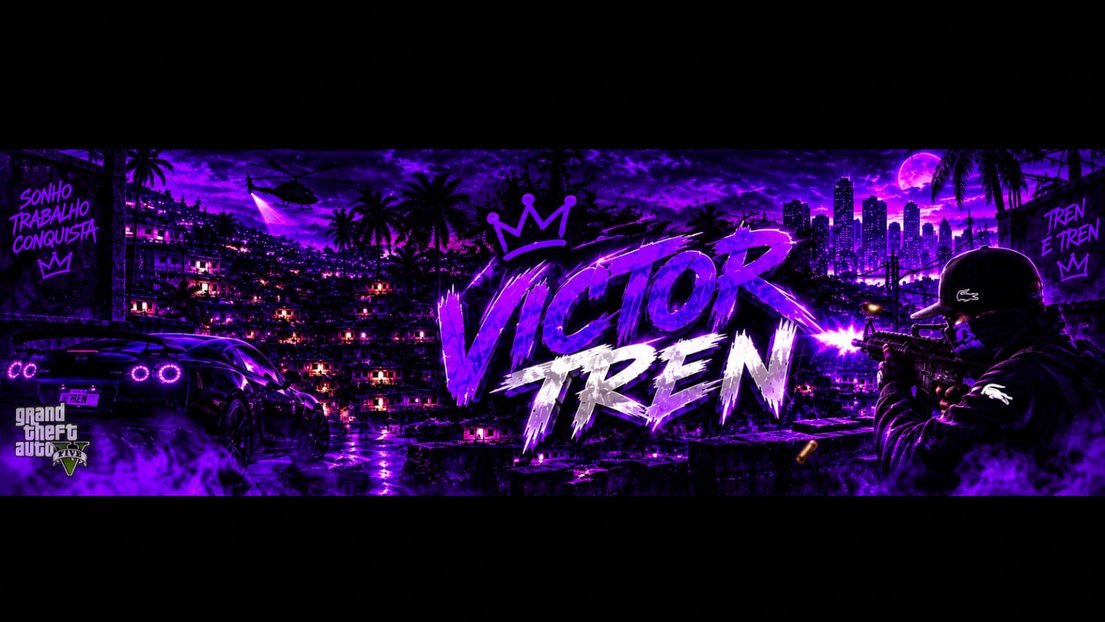 VictorpPg
