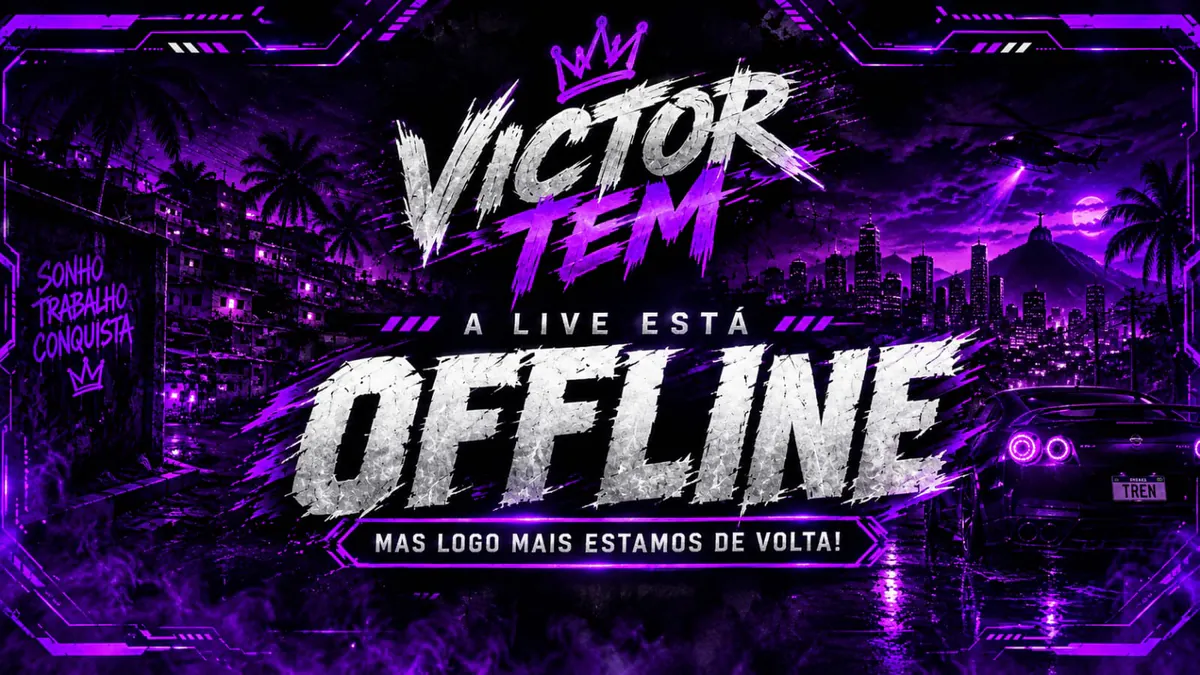 VictorpPg