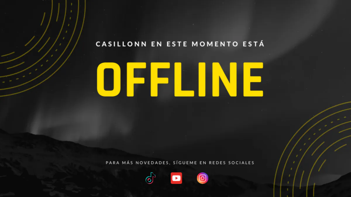 Casillonn