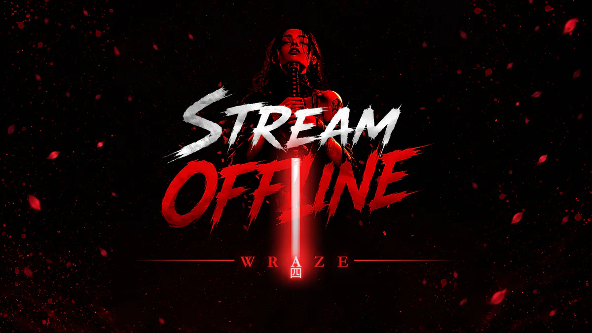 wr4ze