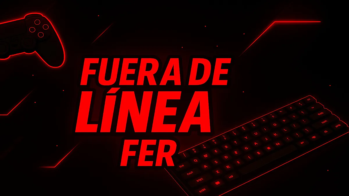 Fer_Jmz1