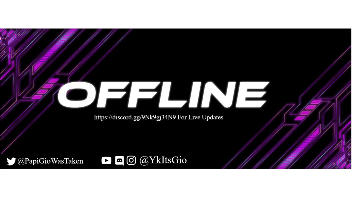 ykitsgio
