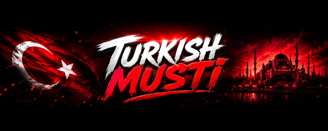 Turkishmusti