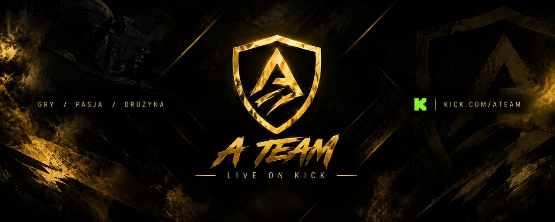 Aesthetic_esports