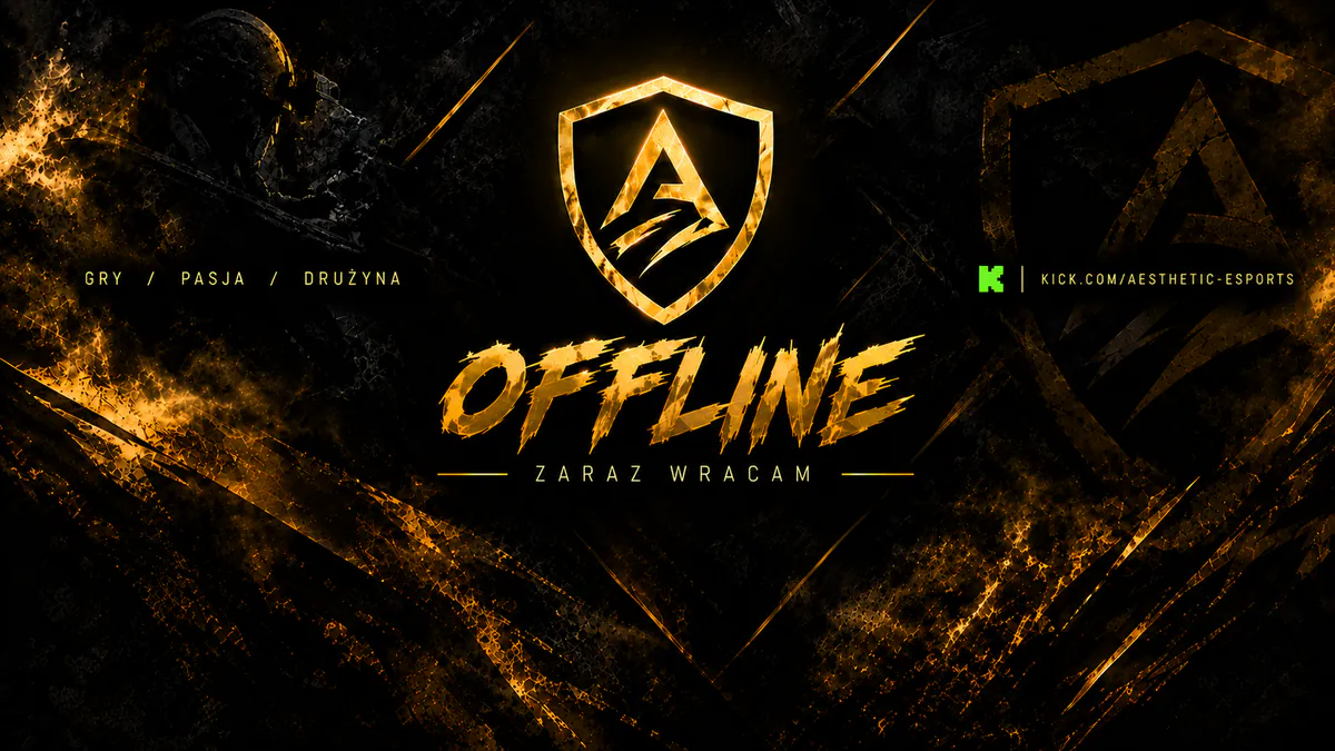 Aesthetic_esports