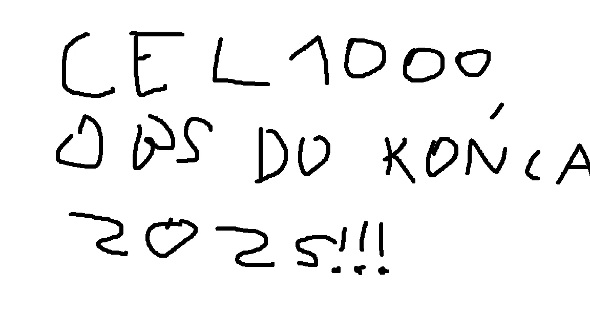 mi0w2