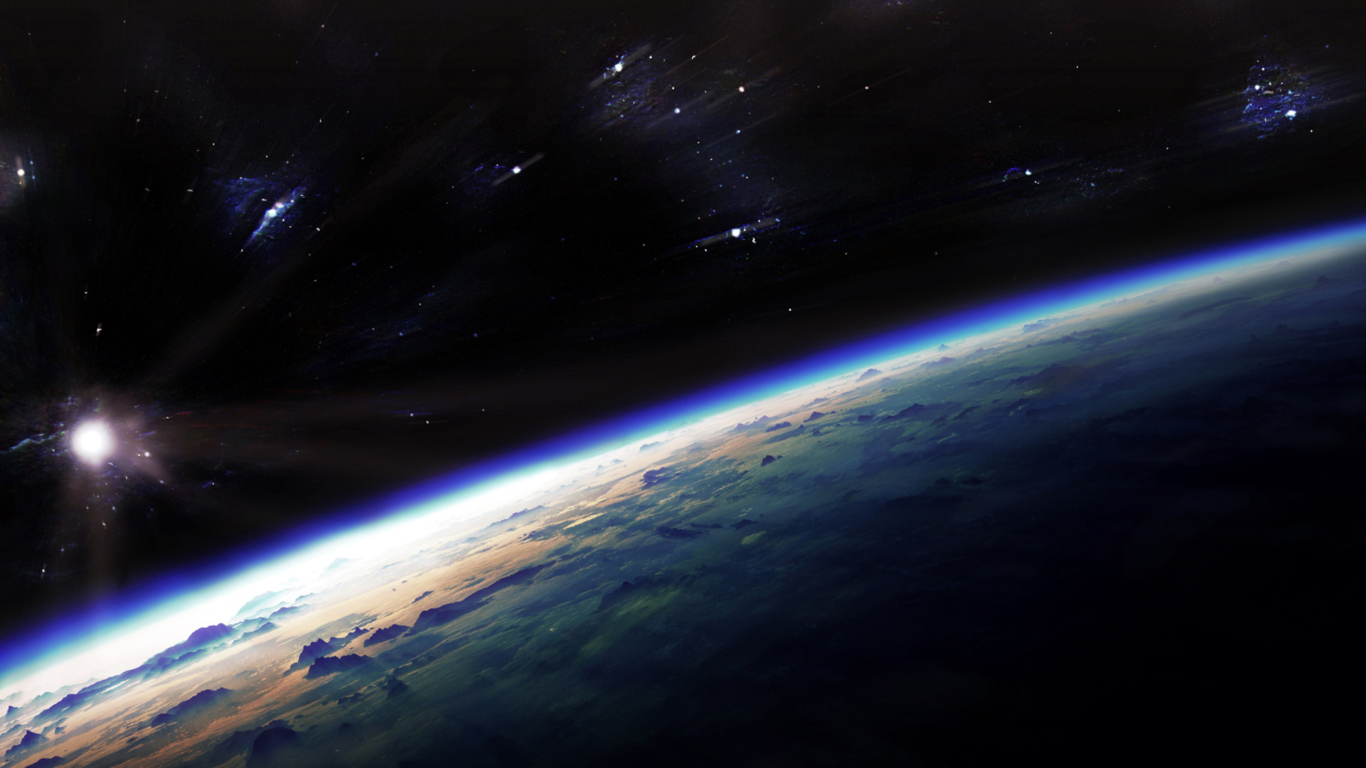 Kick banner for @geeks