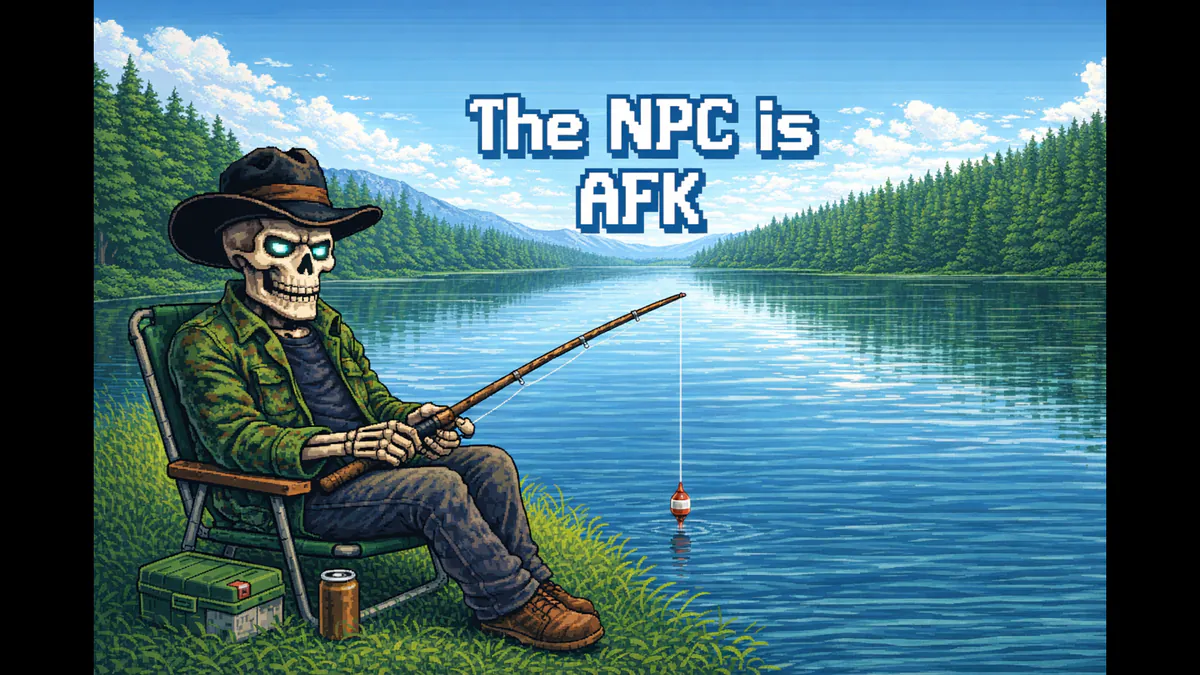 NonCombatantNPC