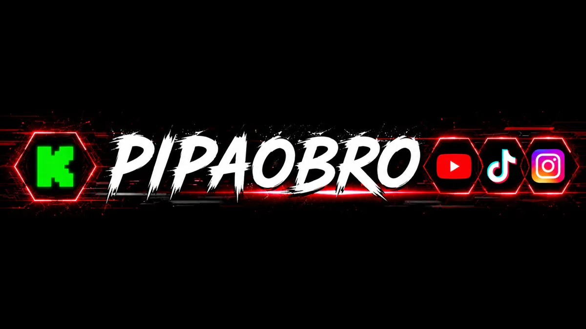 pipaobro