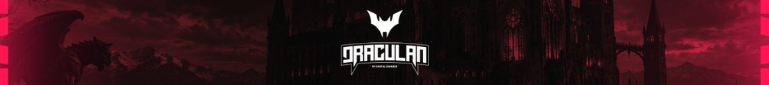 DRACULANCSc