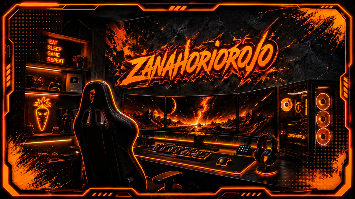 Zanahoriorojo25