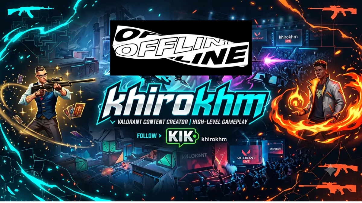 khirokhm