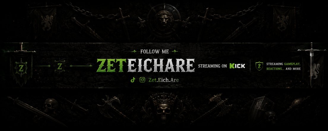 ZetEichAre