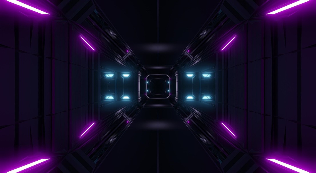 Royaldawn