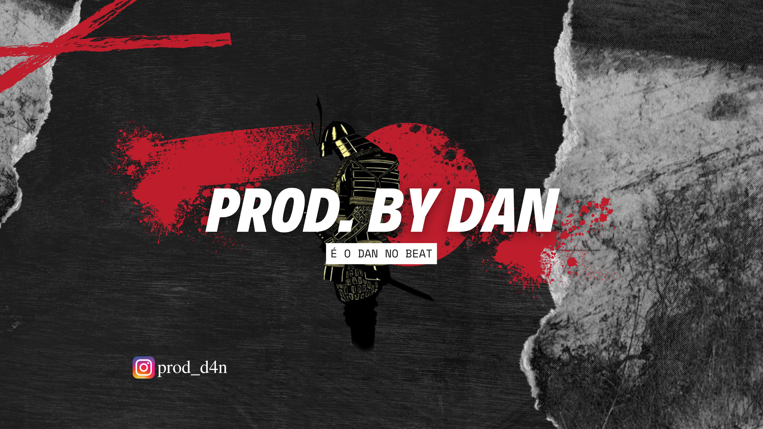 Prod_Dan