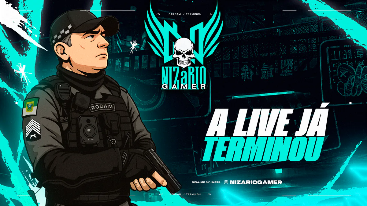 nizariogamer