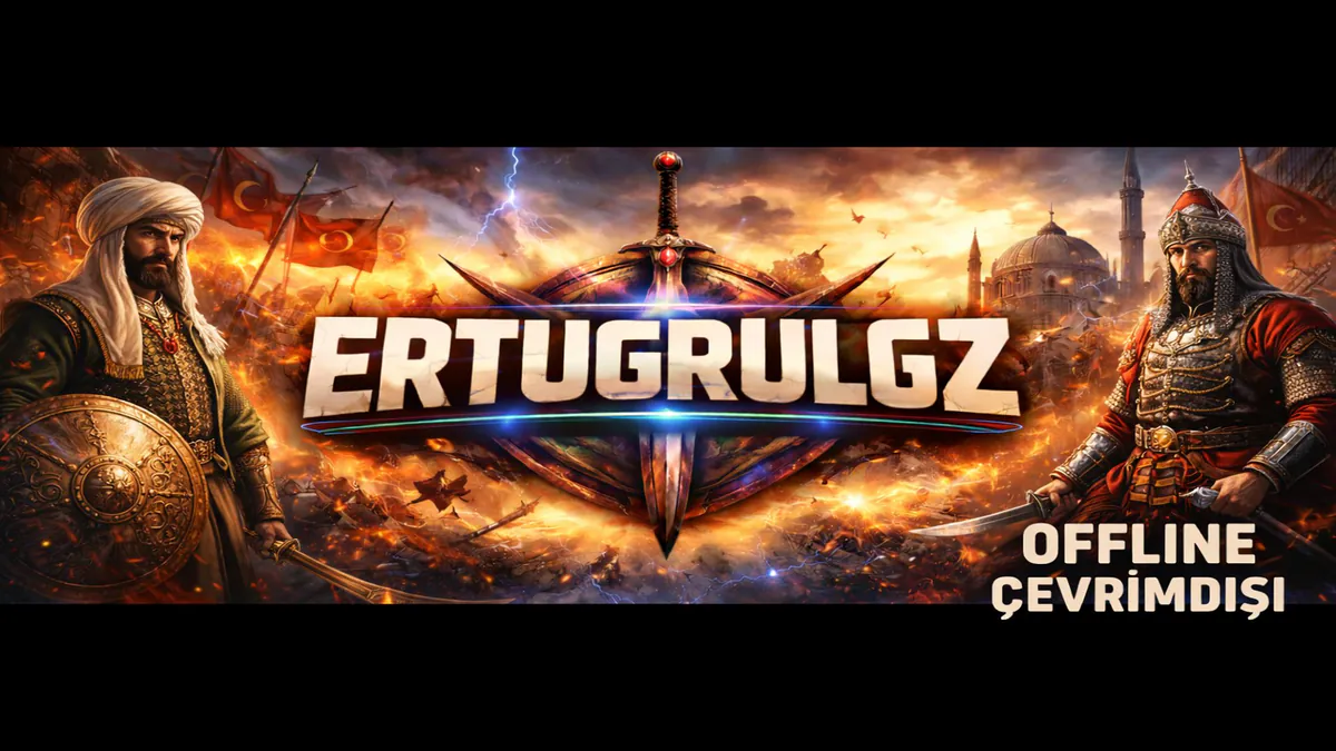 ErtugrulGz