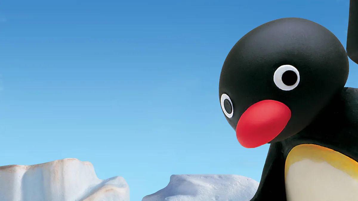 Pingu_do_Nordeste