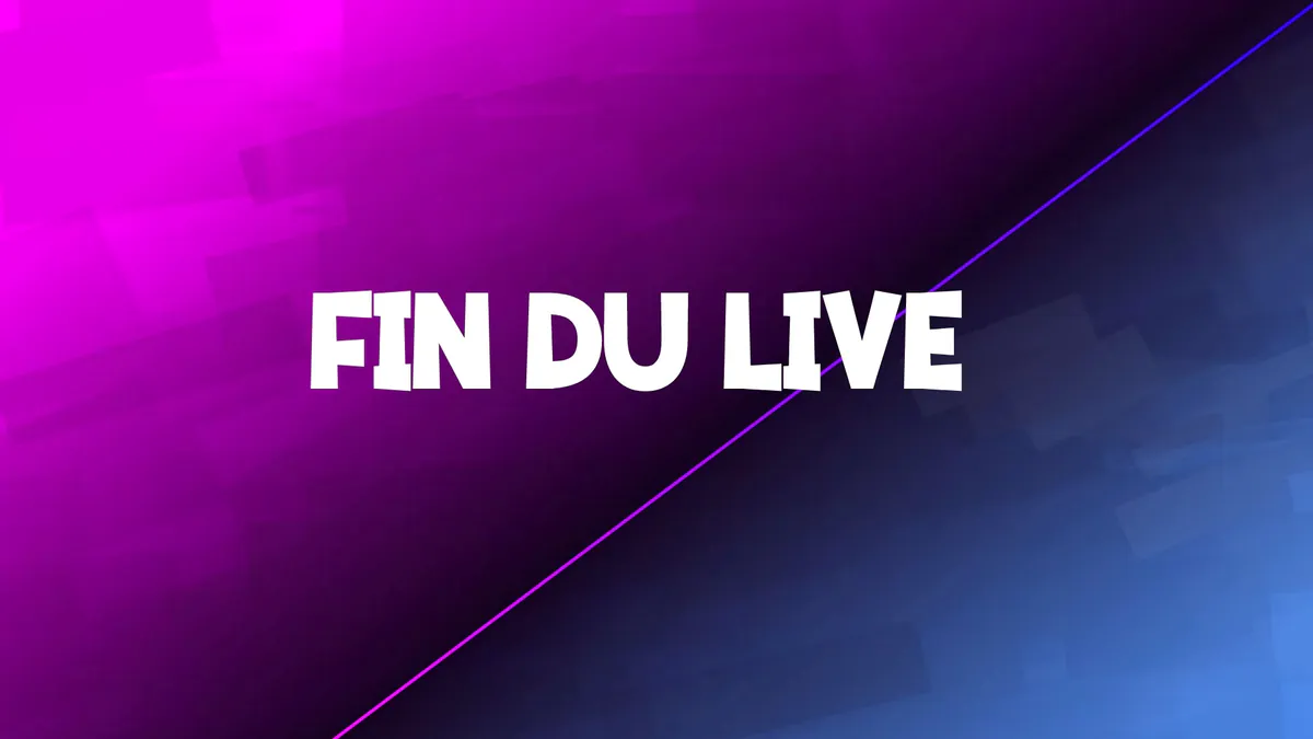 liveReWASD