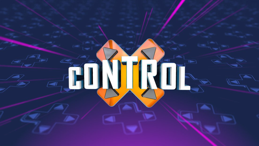 ControlXGT