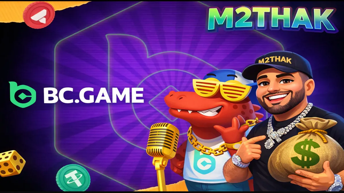 M2THAK
