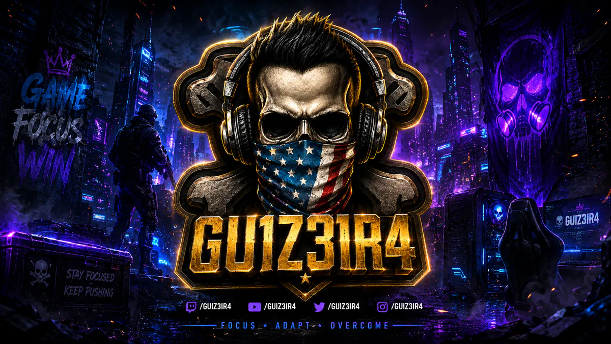 Gu1z3ir4