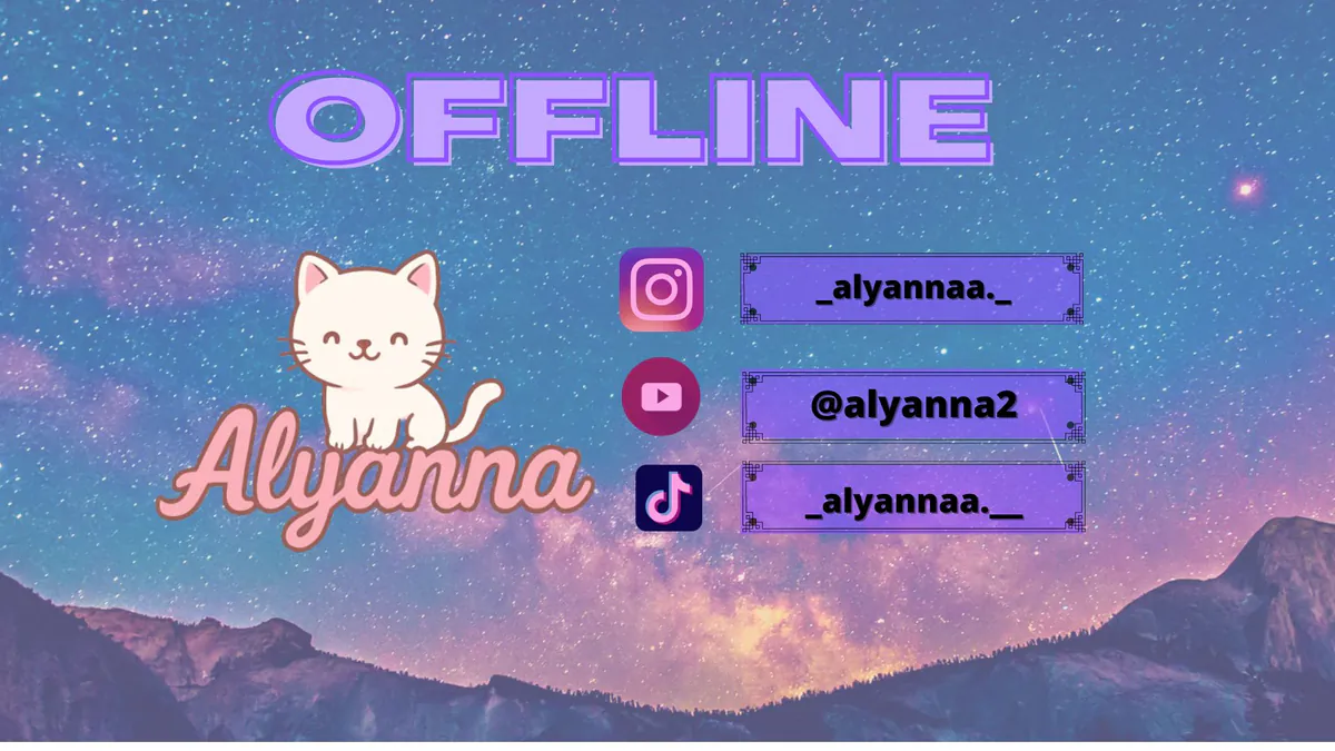 alyanna02
