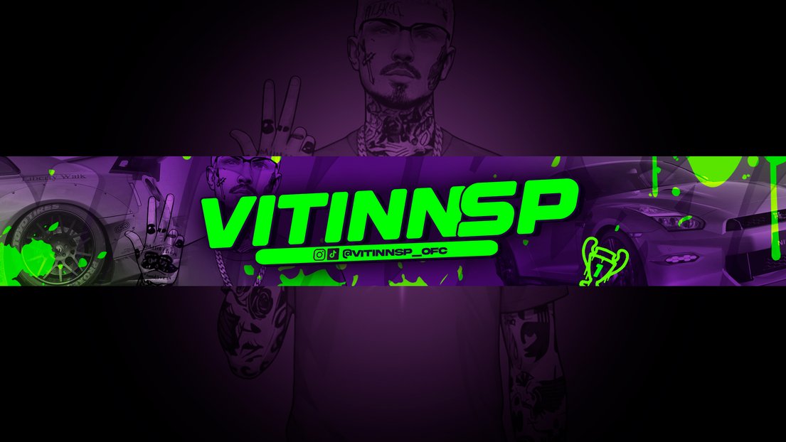 Vitinnsp