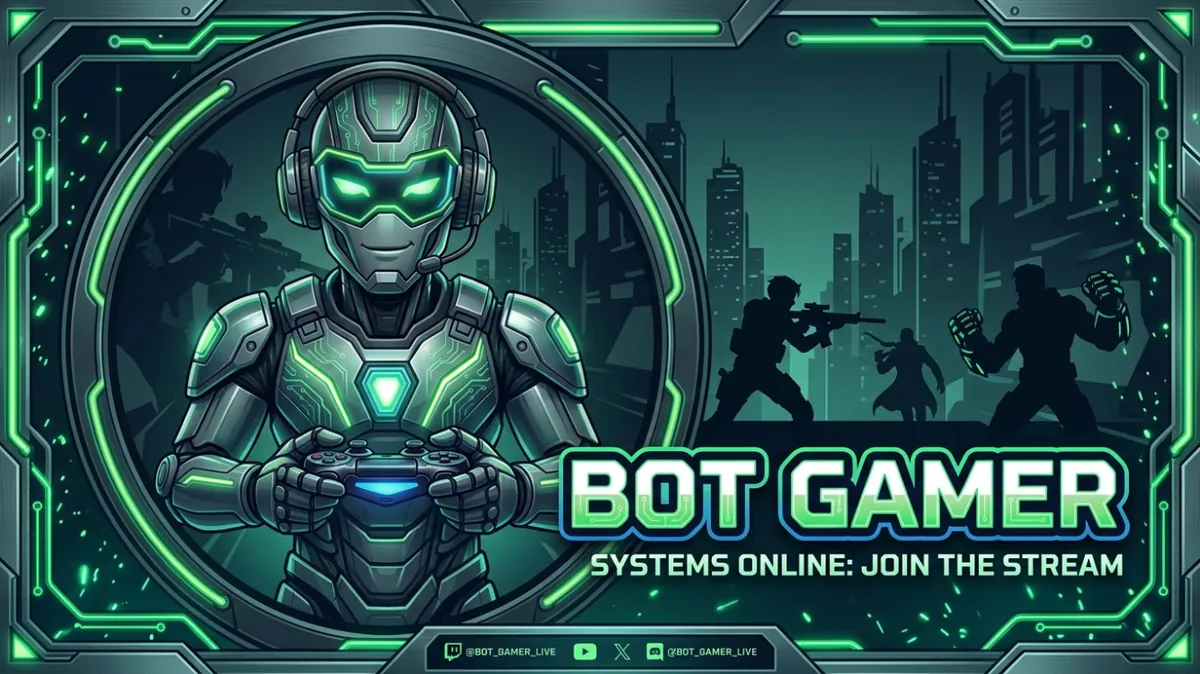 BotGamer_Live