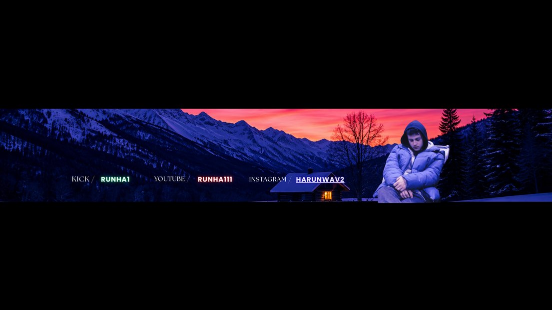 runha1